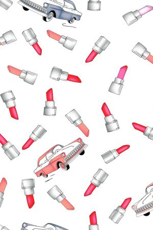 风印花华亿平台图片