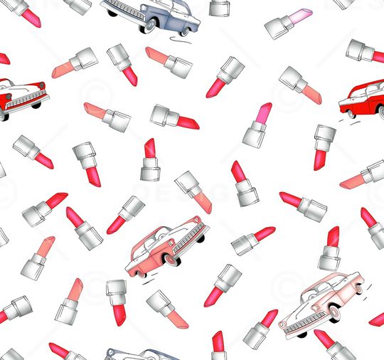 风印花华亿平台图片