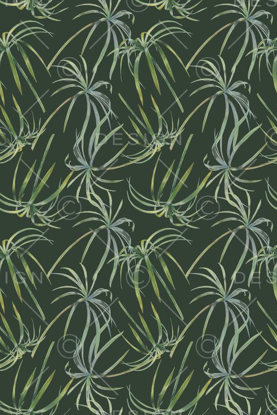 定位印花华亿平台图片