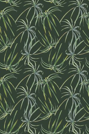 定位印花华亿平台图片