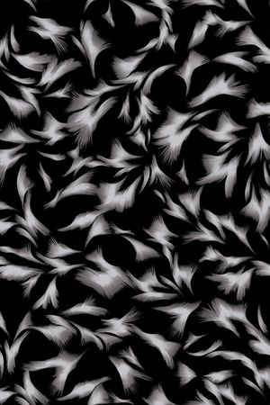 风印花华亿平台图片