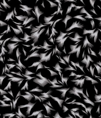 风印花华亿平台图片