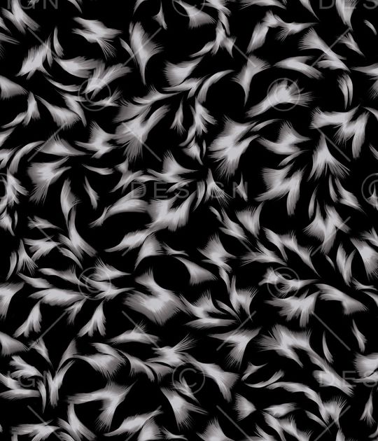 风印花华亿平台图片