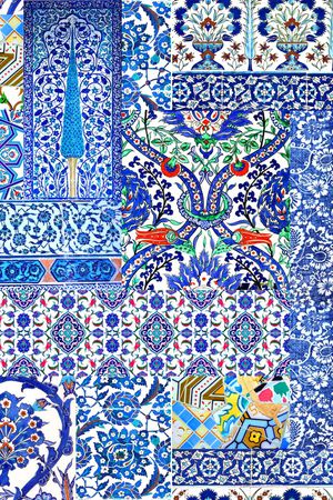 CURTAINS印花华亿平台图片