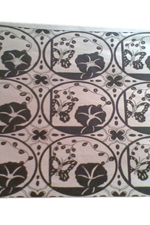 印花华亿平台图片