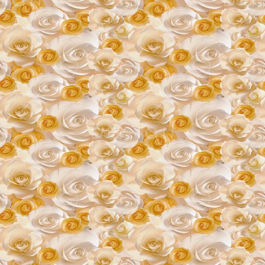 flower印花华亿平台图片