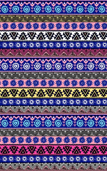 苏格兰格印花华亿平台图片