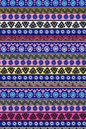 苏格兰格印花华亿平台图片