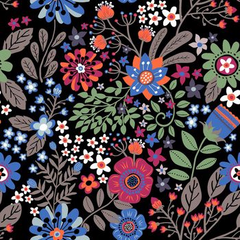 土耳其风格印花华亿平台图片