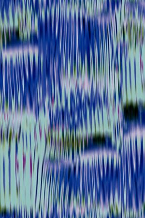 笔刷印花华亿平台图片