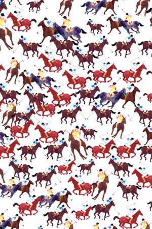 马印花华亿平台图片