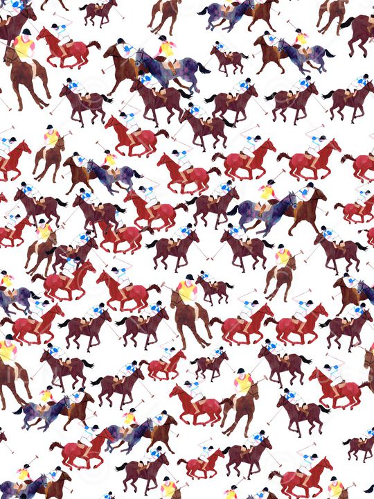 马印花华亿平台图片