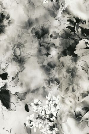 乱花印花华亿平台图片