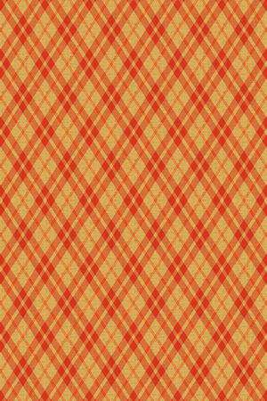 双边定位花印花华亿平台图片