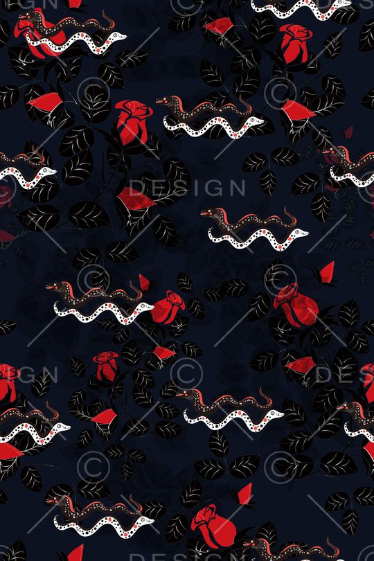 叶子印花华亿平台图片