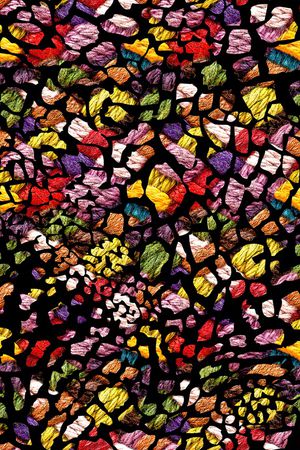 Fei-女装印花华亿平台图片