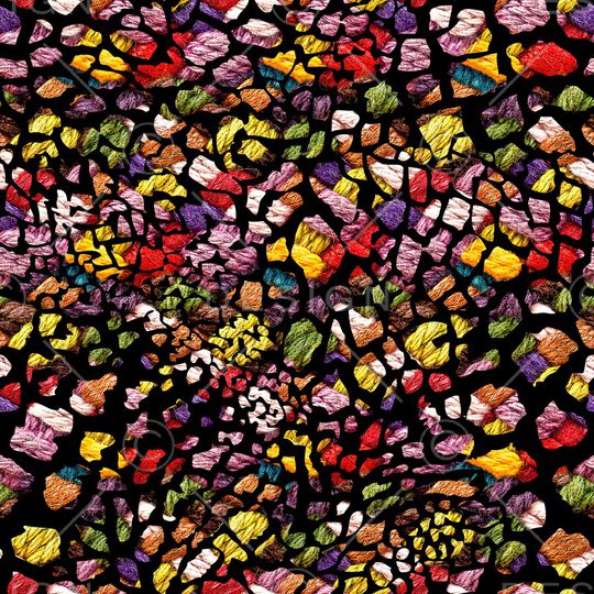 Fei-女装印花华亿平台图片