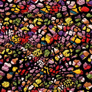 774898-fei-2017-01-76u55