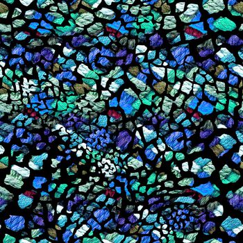 774899-fei-2017-01-76u55