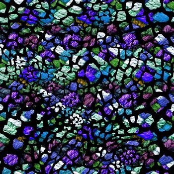 774900-fei-2017-01-76u55