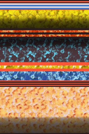 印花华亿平台图片