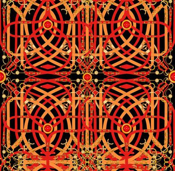 印花华亿平台图片