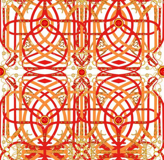 印花华亿平台图片