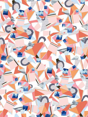 印花华亿平台图片