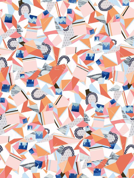 印花华亿平台图片