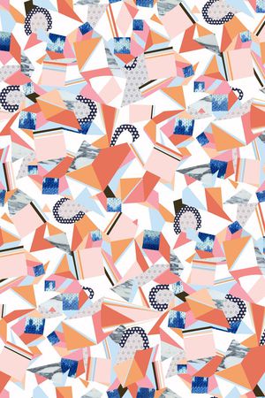 印花华亿平台图片