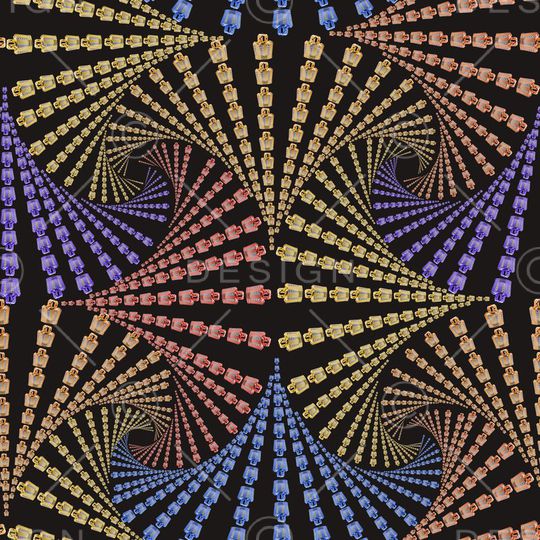 印花华亿平台图片