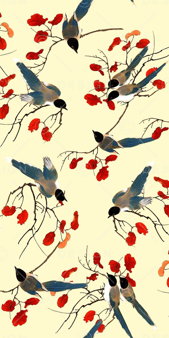 数码印花印花华亿平台图片