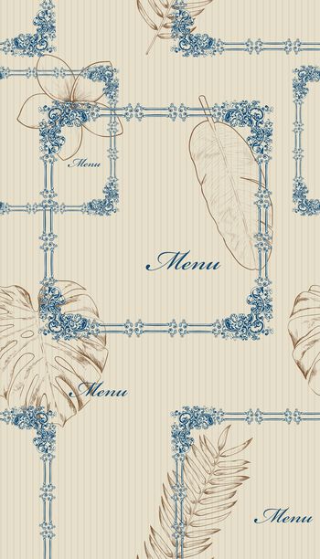 休闲印花华亿平台图片