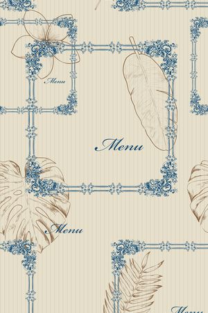 休闲印花华亿平台图片