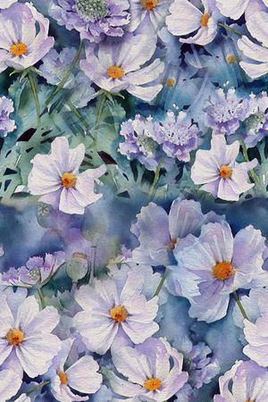 大花印花华亿平台图片