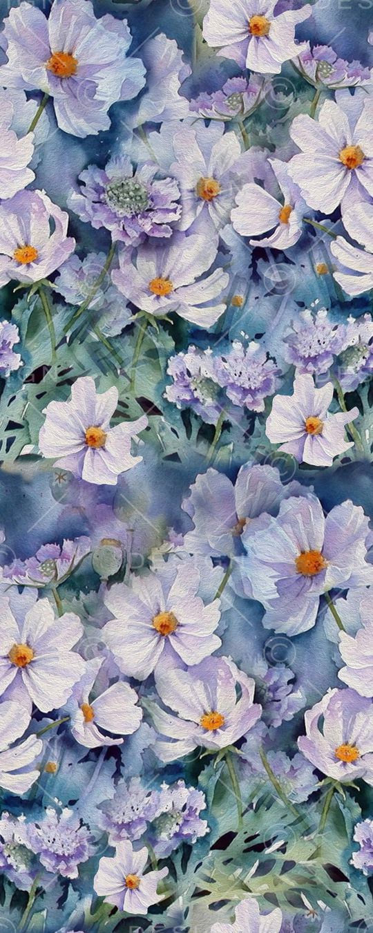 大花印花华亿平台图片