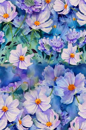 大花印花华亿平台图片