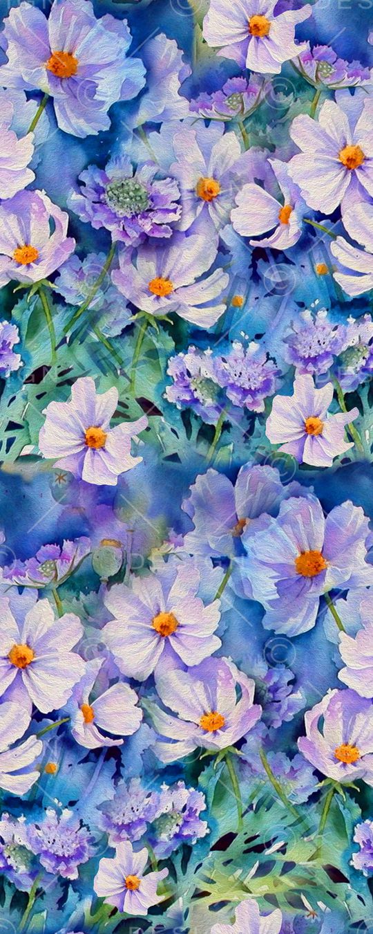 大花印花华亿平台图片