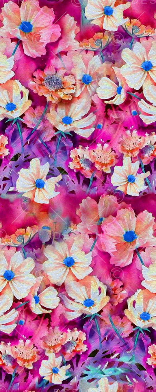 大花印花华亿平台图片