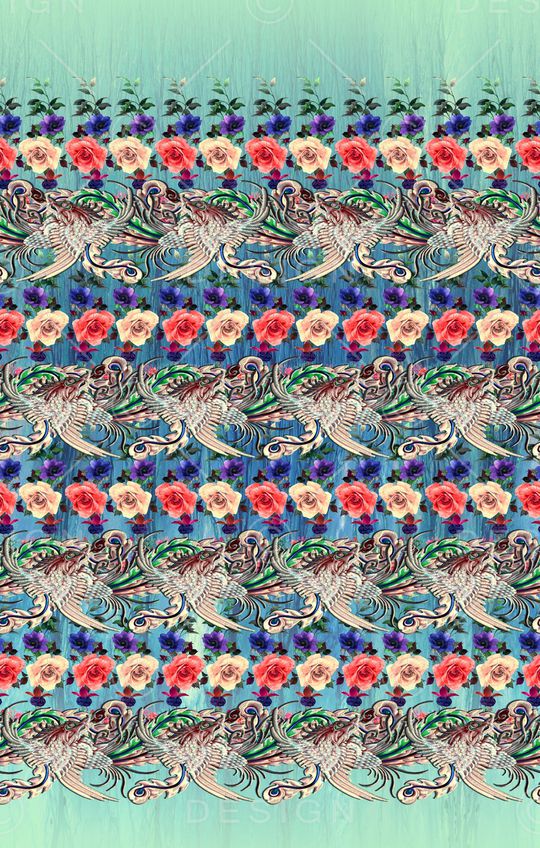 定位印花华亿平台图片