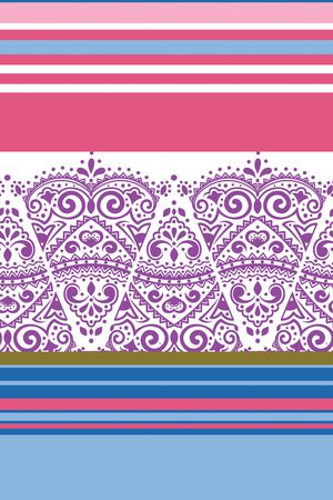 design印花华亿平台图片