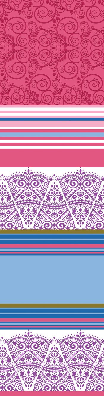 design印花华亿平台图片