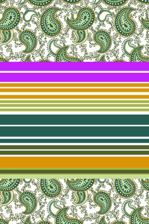 textile印花华亿平台图片