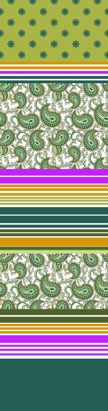 textile印花华亿平台图片