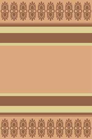 bedset印花华亿平台图片