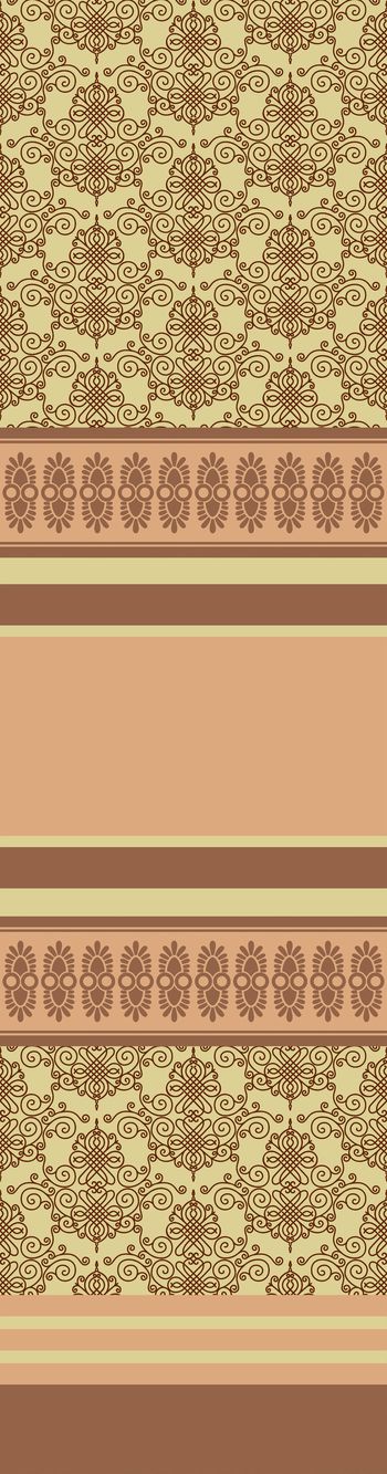 bedset印花华亿平台图片