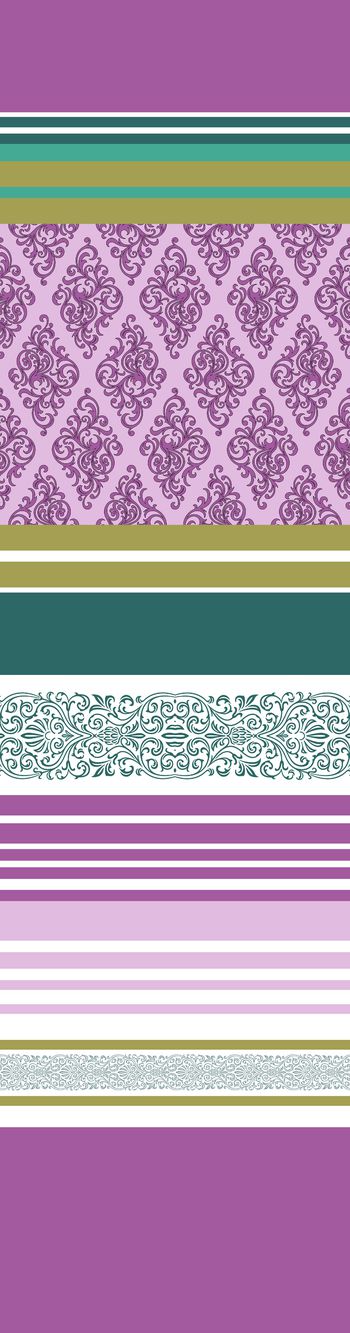 textile印花华亿平台图片