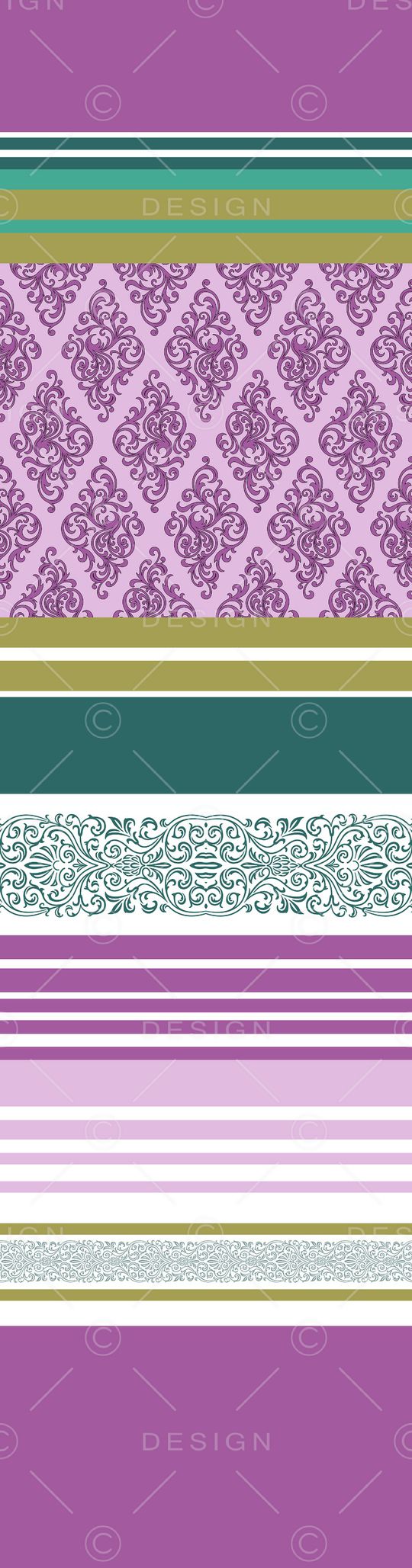 textile印花华亿平台图片