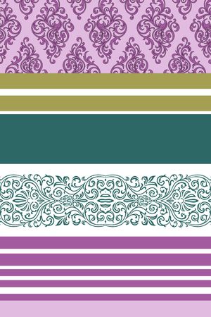 textile印花华亿平台图片