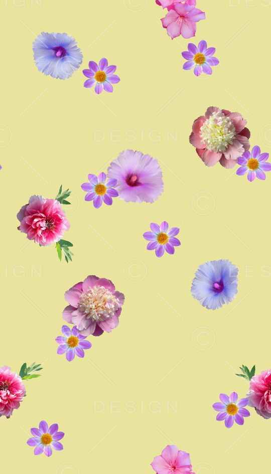 textile印花华亿平台图片